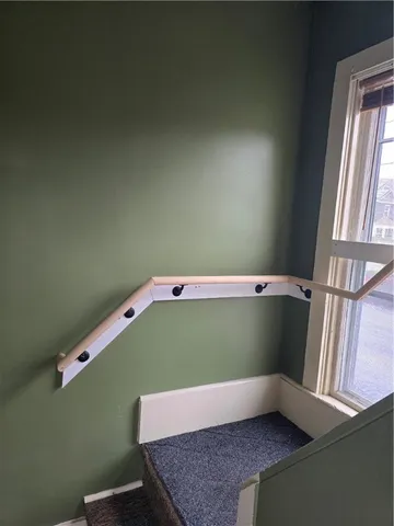 $519,000 | 37 Columbia Street, South Kingstown, RI 02879