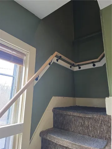 $519,000 | 37 Columbia Street, South Kingstown, RI 02879