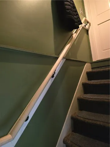 $519,000 | 37 Columbia Street, South Kingstown, RI 02879