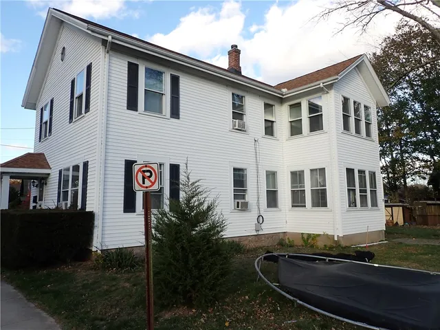 $519,000 | 37 Columbia Street, South Kingstown, RI 02879