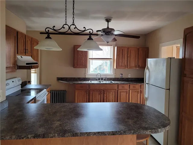 $519,000 | 37 Columbia Street, South Kingstown, RI 02879