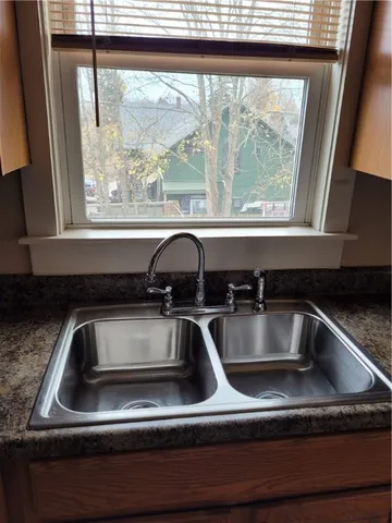 $519,000 | 37 Columbia Street, South Kingstown, RI 02879