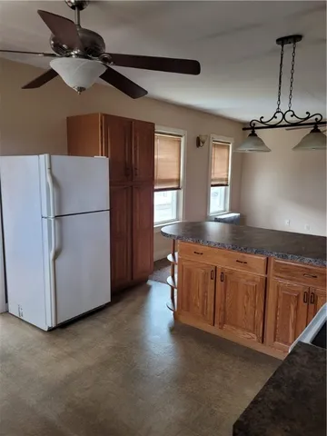 $519,000 | 37 Columbia Street, South Kingstown, RI 02879