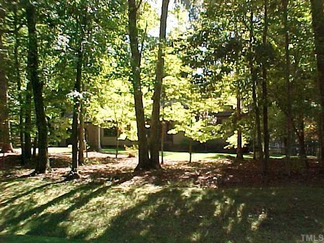 2705 South Salisbury Street Raleigh, NC 27613 - Photo 2 of 10