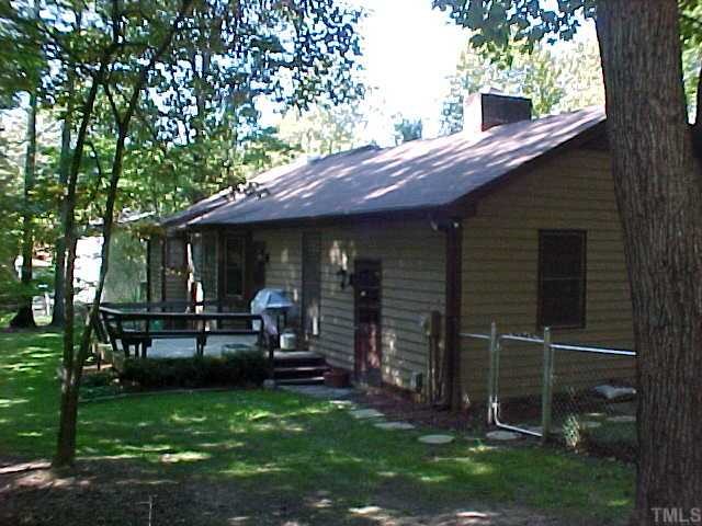 2705 South Salisbury Street Raleigh, NC 27613 - Photo 6 of 10