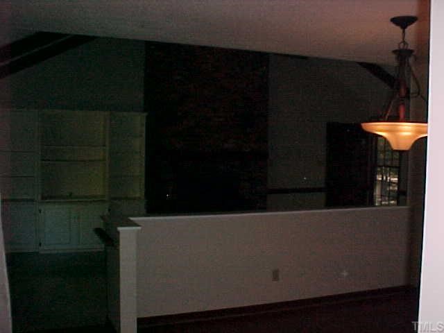 2705 South Salisbury Street Raleigh, NC 27613 - Photo 8 of 10