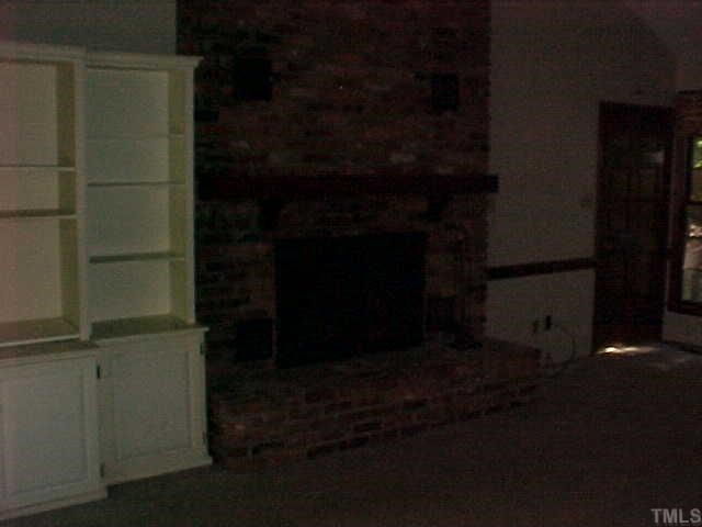 2705 South Salisbury Street Raleigh, NC 27613 - Photo 9 of 10