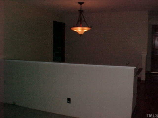 2705 South Salisbury Street Raleigh, NC 27613 - Photo 10 of 10