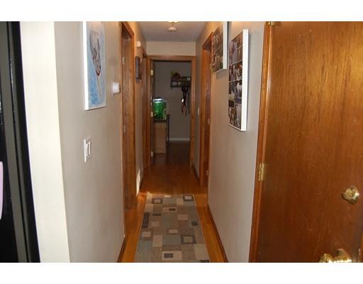 77 Red Brook Road Wareham, MA 02532 - Photo 14 of 41