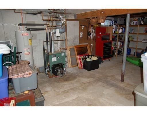 77 Red Brook Road Wareham, MA 02532 - Photo 23 of 41