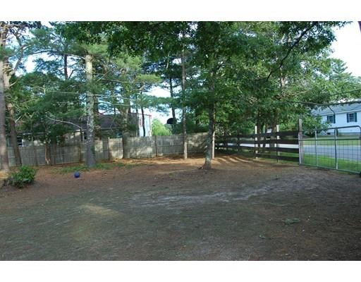 77 Red Brook Road Wareham, MA 02532 - Photo 32 of 41