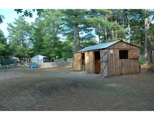77 Red Brook Road Wareham, MA 02532 - Photo 35 of 41