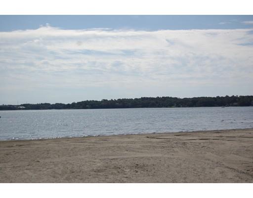77 Red Brook Road Wareham, MA 02532 - Photo 5 of 41
