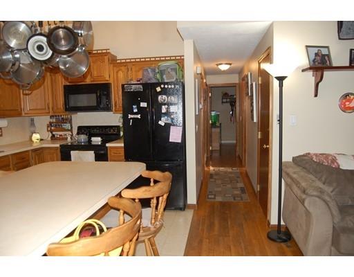 77 Red Brook Road Wareham, MA 02532 - Photo 8 of 41