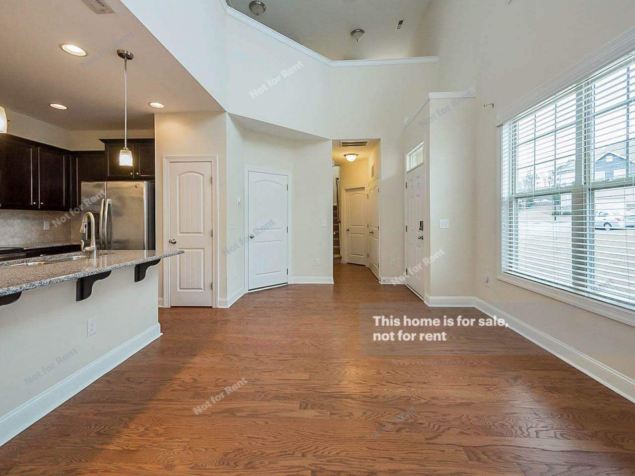 7643 Weathered Oak Way Raleigh, NC 27616 - Photo 7 of 24 Photo 7