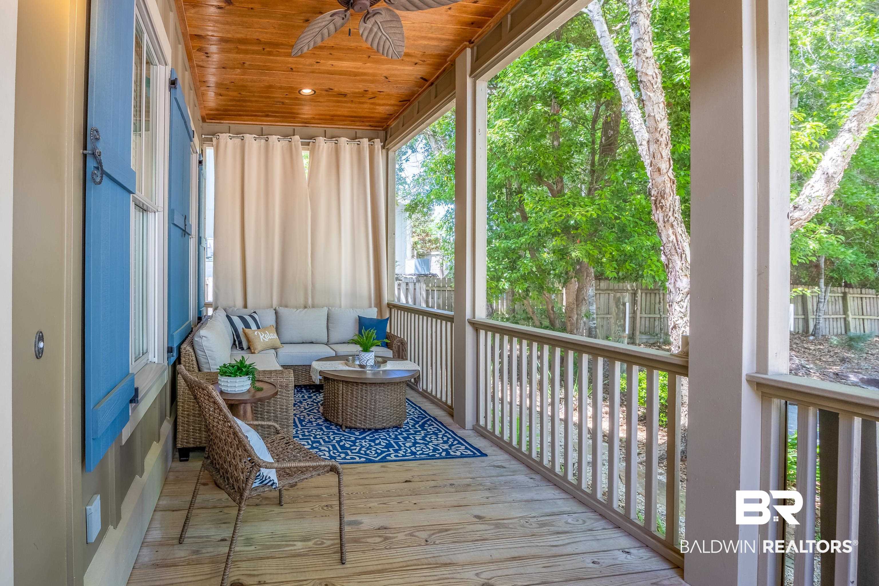 25773 Canal Road, Unit 34 Orange Beach, AL 36561 - Photo 4 of 49