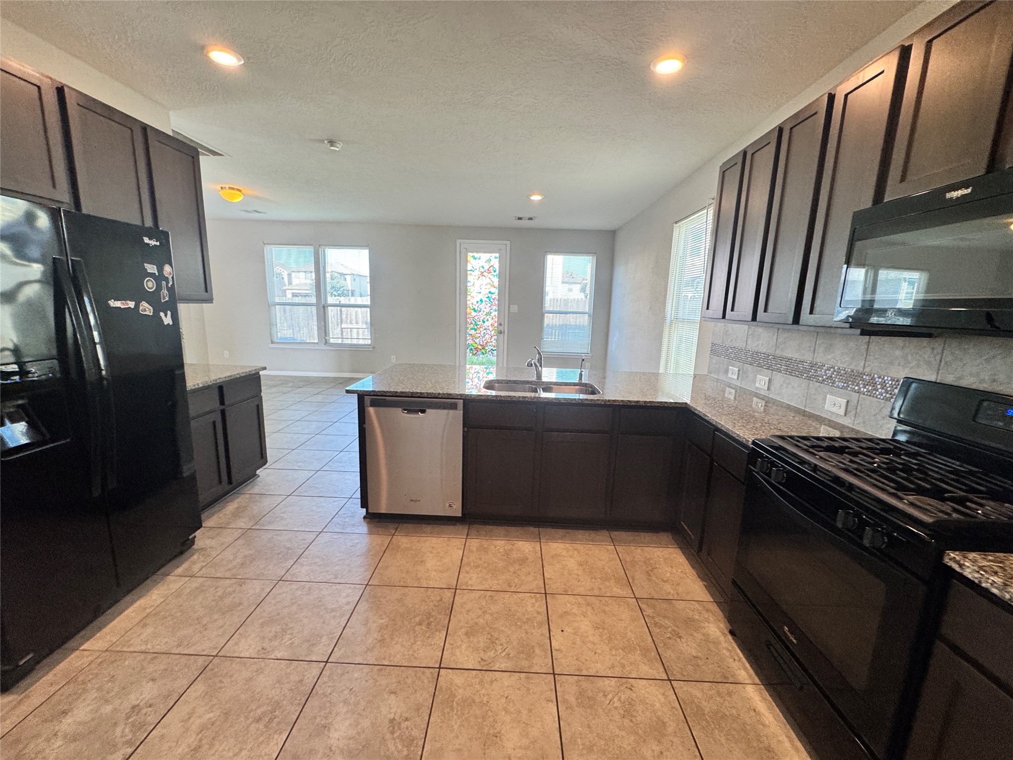 19248 Red Argan Court Houston, TX 77073 - Photo 6 of 17