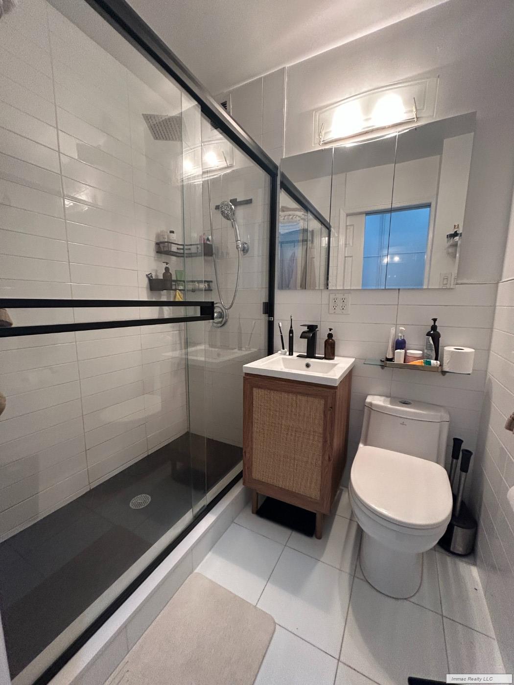 66 Madison Avenue, Unit 4G Manhattan, NY 10016 - Photo 10 of 16 Photo 10