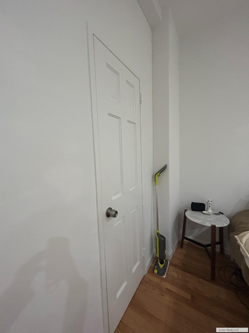 66 Madison Avenue, Unit 4G Manhattan, NY 10016 - Photo 11 of 16 Photo 11