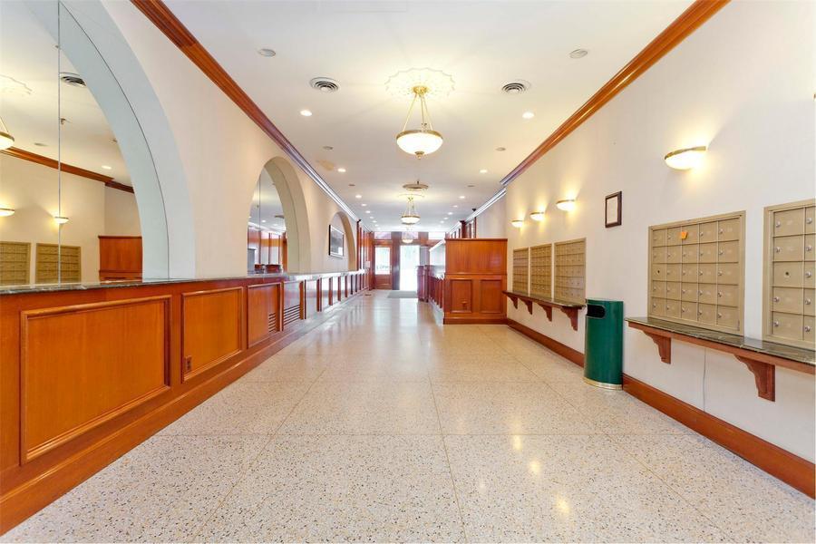 66 Madison Avenue, Unit 4G Manhattan, NY 10016 - Photo 14 of 16 Photo 16