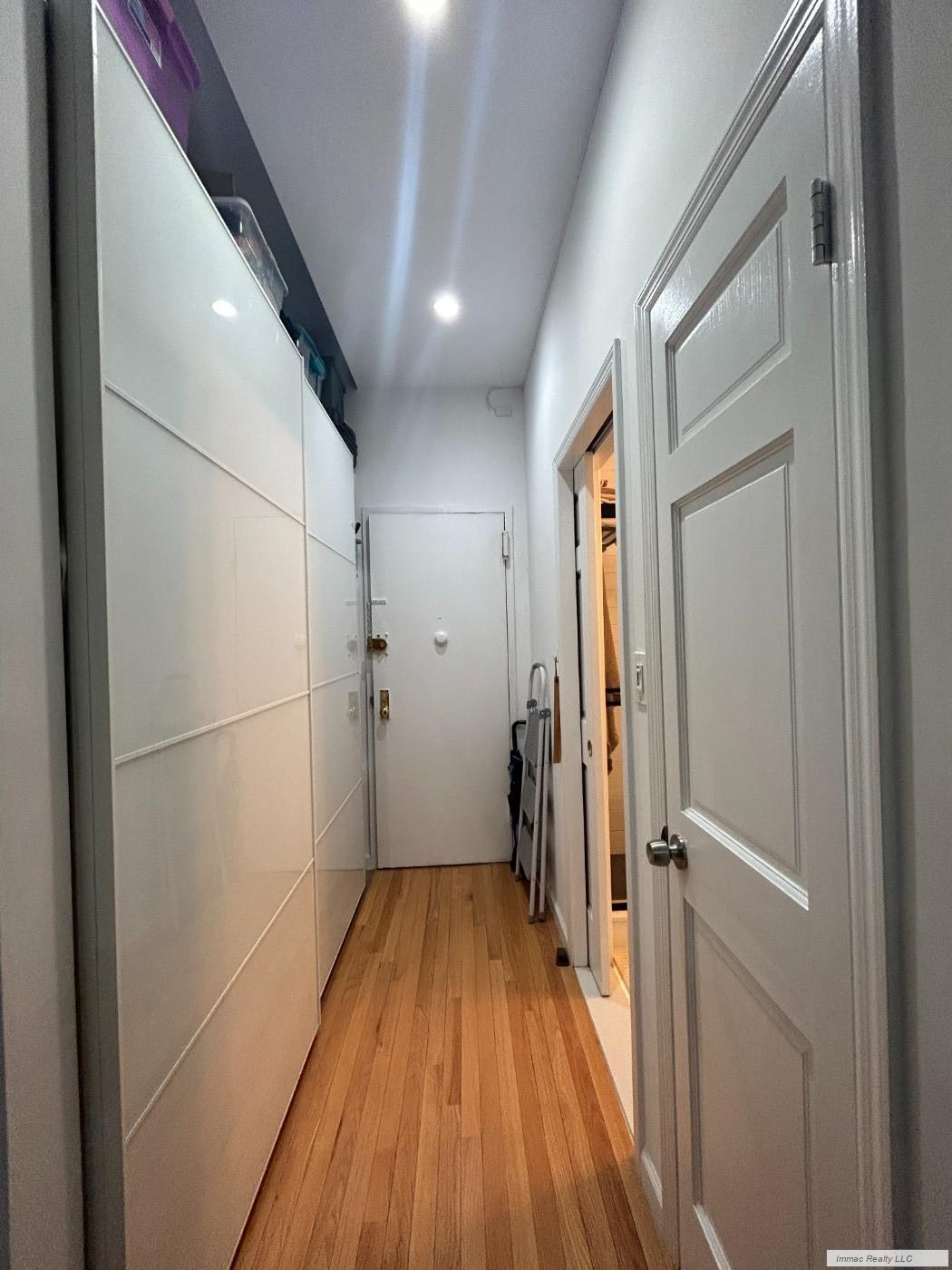 66 Madison Avenue, Unit 4G Manhattan, NY 10016 - Photo 15 of 16 Photo 13