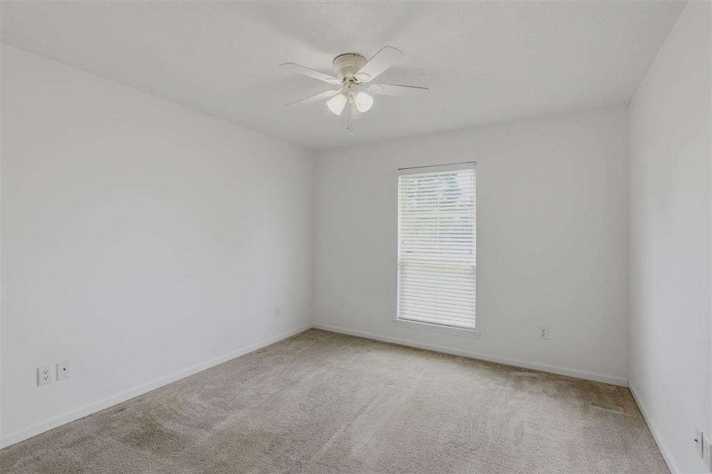 1535 East Liechty Road Lake Charles, LA 70611 - Photo 9 of 17 Gallery Image 9