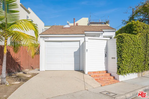 $5,300 | 2340 Abbot Kinney Boulevard, Venice, CA 90291
