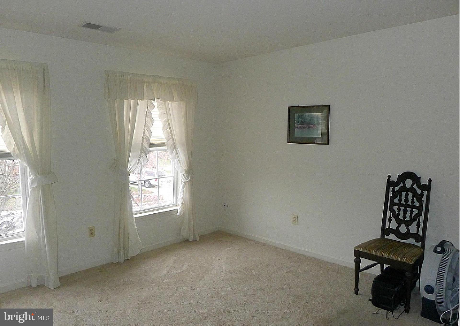 3802 Keehar Court Springdale, MD 20721 - Photo 22 of 30 Bedroom