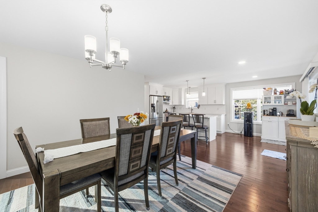 12 Sutton Street Peabody, MA 01960 - Photo 13 of 32