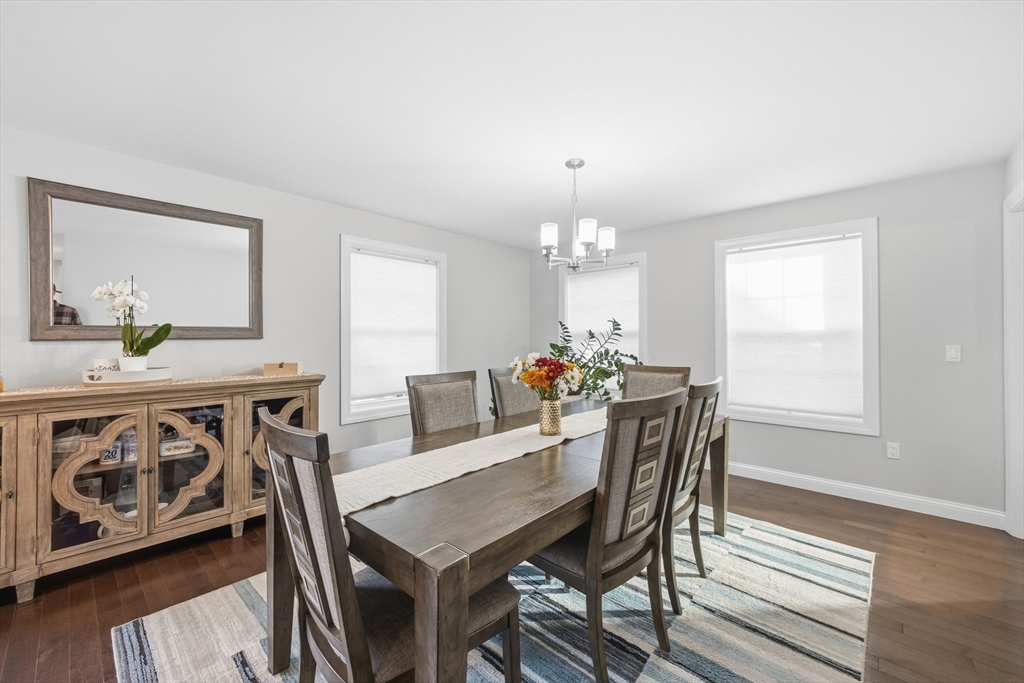 12 Sutton Street Peabody, MA 01960 - Photo 15 of 32