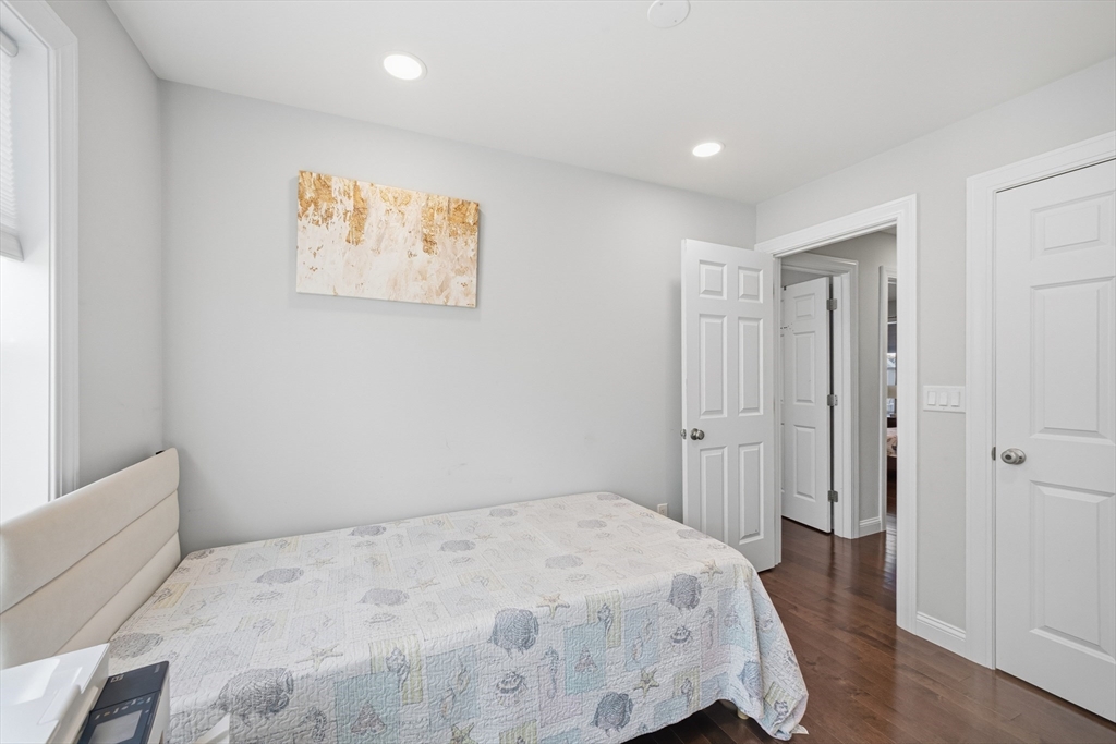 12 Sutton Street Peabody, MA 01960 - Photo 24 of 32