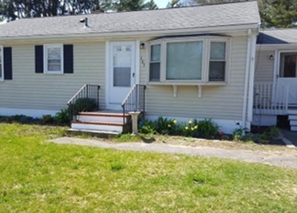 103 Puritan Road Bourne, MA 02532 - Photo 1 of 33