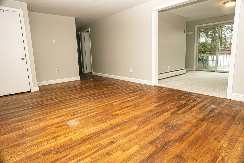 103 Puritan Road Bourne, MA 02532 - Photo 11 of 33