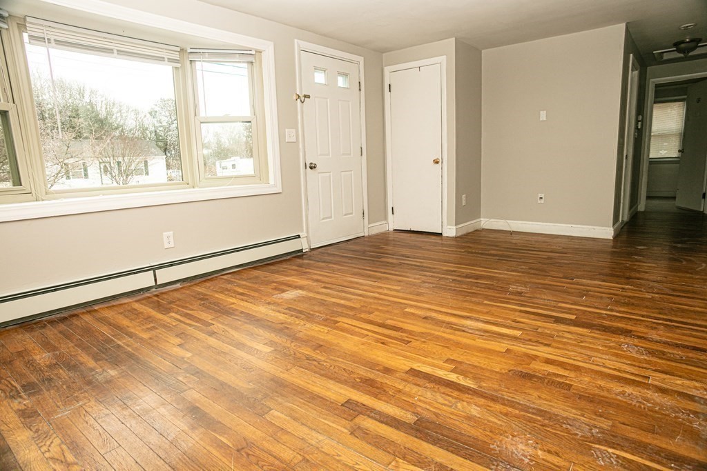 103 Puritan Road Bourne, MA 02532 - Photo 12 of 33