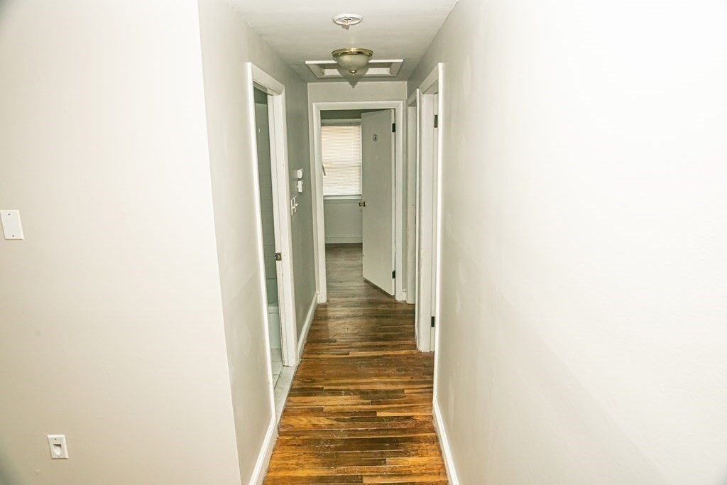 103 Puritan Road Bourne, MA 02532 - Photo 13 of 33