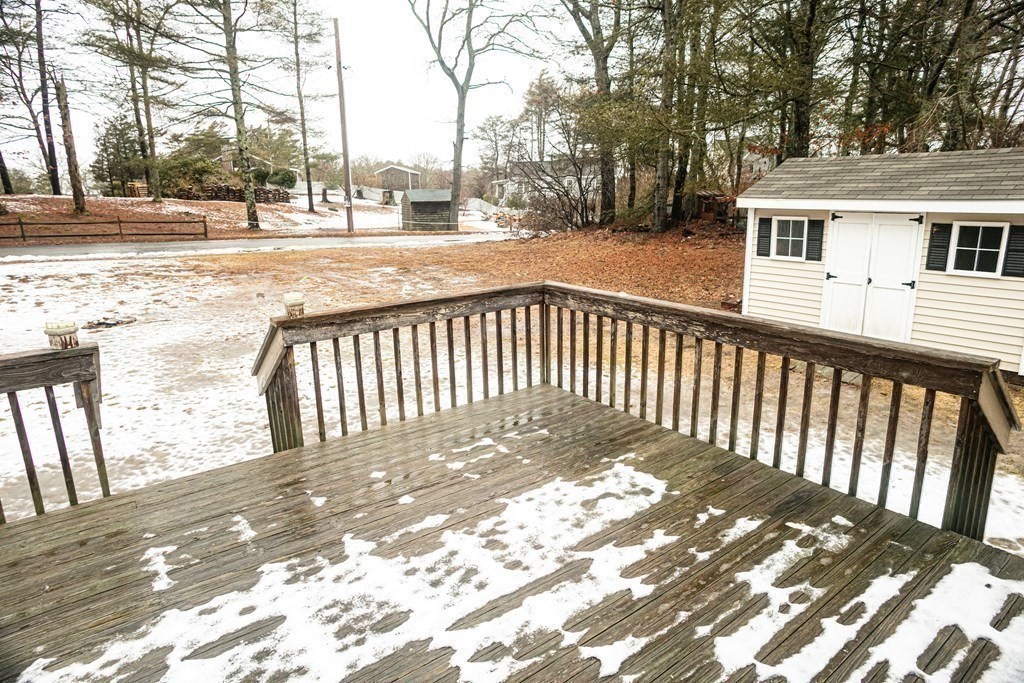 103 Puritan Road Bourne, MA 02532 - Photo 14 of 33