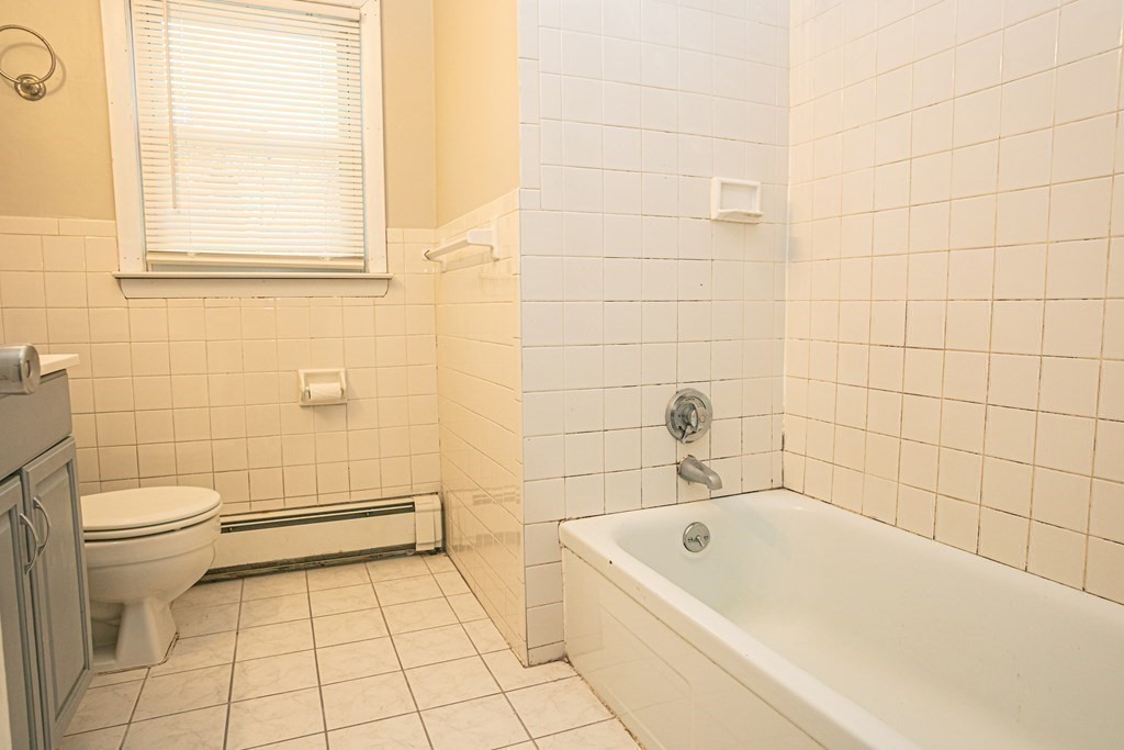 103 Puritan Road Bourne, MA 02532 - Photo 15 of 33