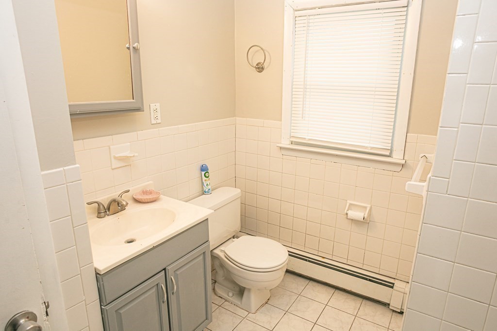 103 Puritan Road Bourne, MA 02532 - Photo 16 of 33