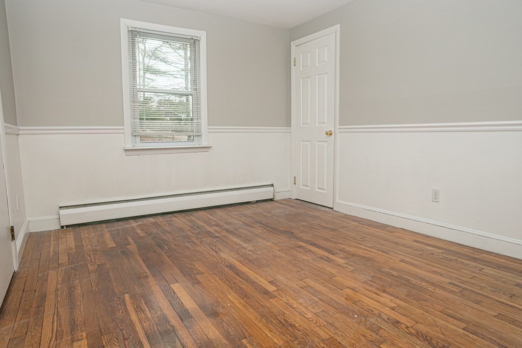 103 Puritan Road Bourne, MA 02532 - Photo 17 of 33