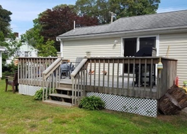 103 Puritan Road Bourne, MA 02532 - Photo 18 of 33
