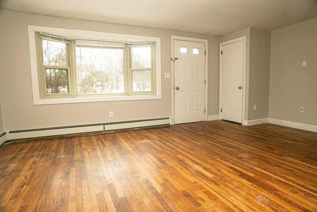 103 Puritan Road Bourne, MA 02532 - Photo 19 of 33