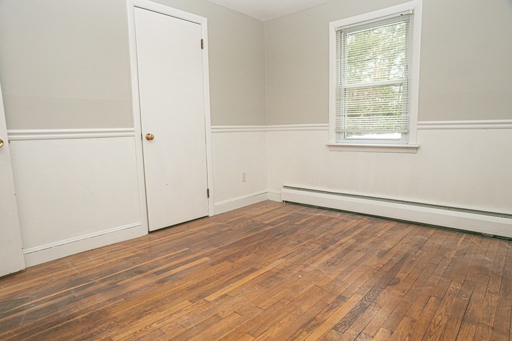 103 Puritan Road Bourne, MA 02532 - Photo 20 of 33