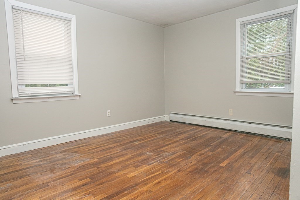 103 Puritan Road Bourne, MA 02532 - Photo 21 of 33
