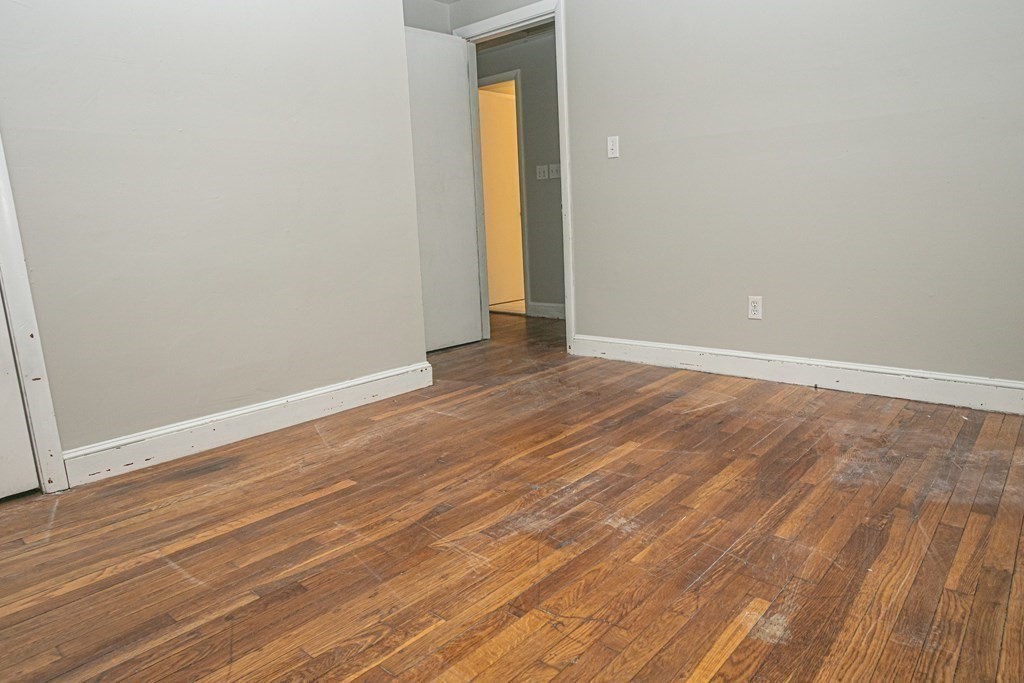 103 Puritan Road Bourne, MA 02532 - Photo 22 of 33