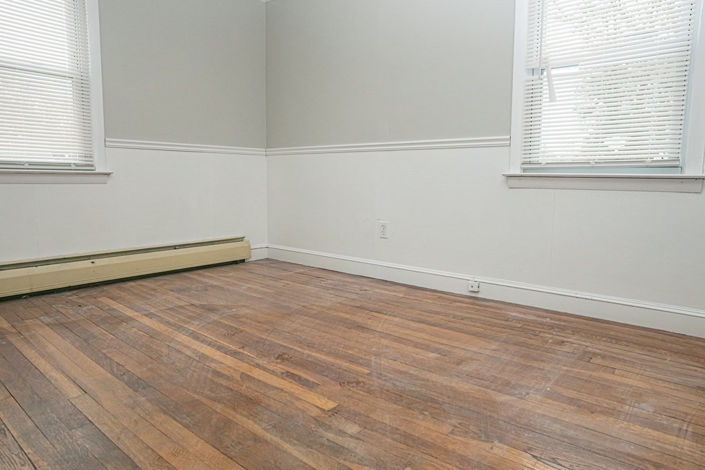 103 Puritan Road Bourne, MA 02532 - Photo 23 of 33