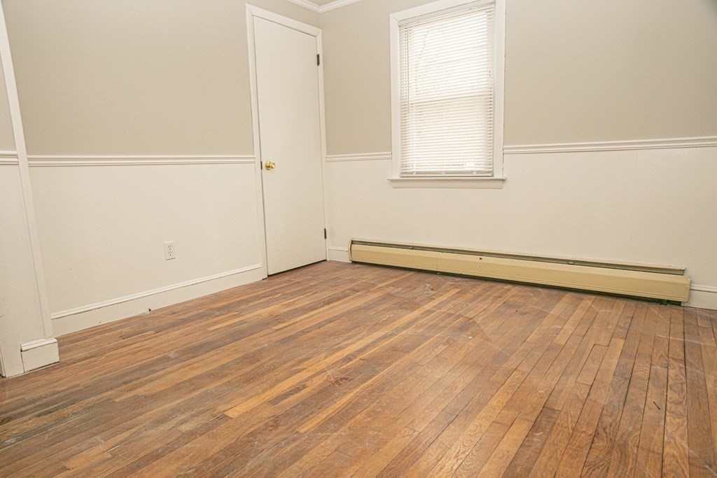 103 Puritan Road Bourne, MA 02532 - Photo 24 of 33