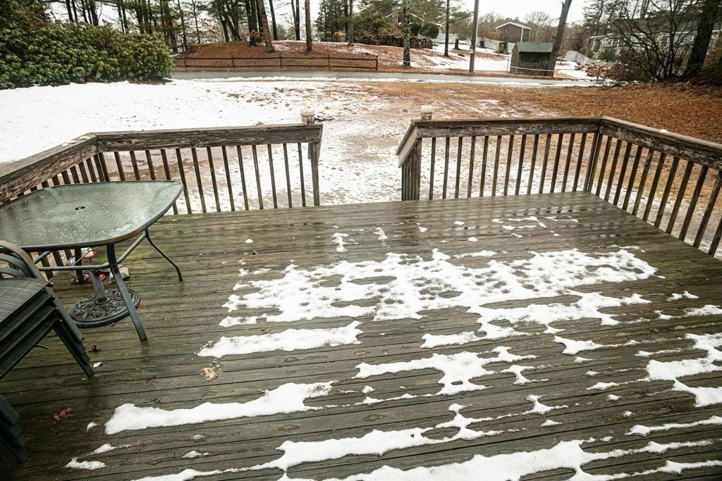 103 Puritan Road Bourne, MA 02532 - Photo 27 of 33