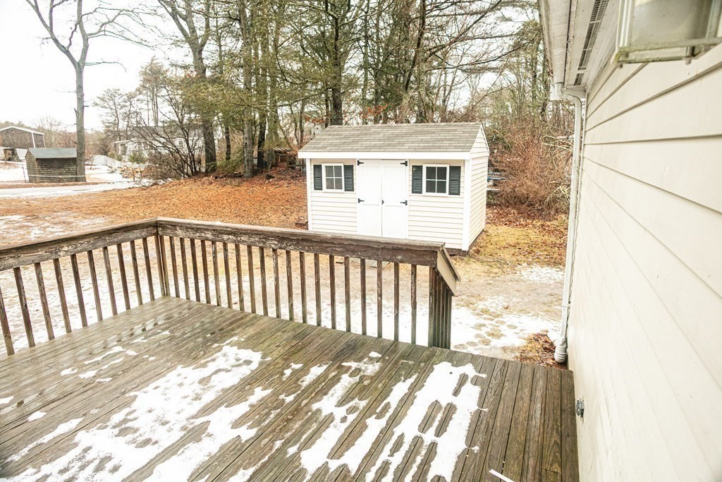 103 Puritan Road Bourne, MA 02532 - Photo 28 of 33