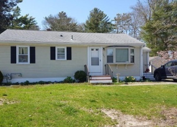 103 Puritan Road Bourne, MA 02532 - Photo 29 of 33
