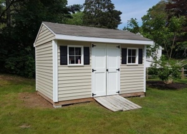 103 Puritan Road Bourne, MA 02532 - Photo 30 of 33
